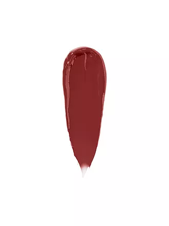 BOBBI BROWN | Lippenstift - Luxe Lipstick ( 07 Retro Coral ) | kupfer